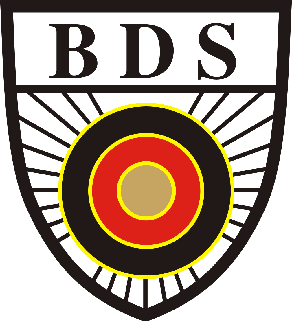 BDS