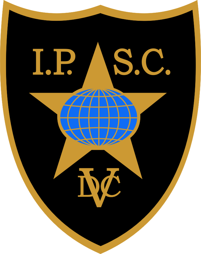 IPSC